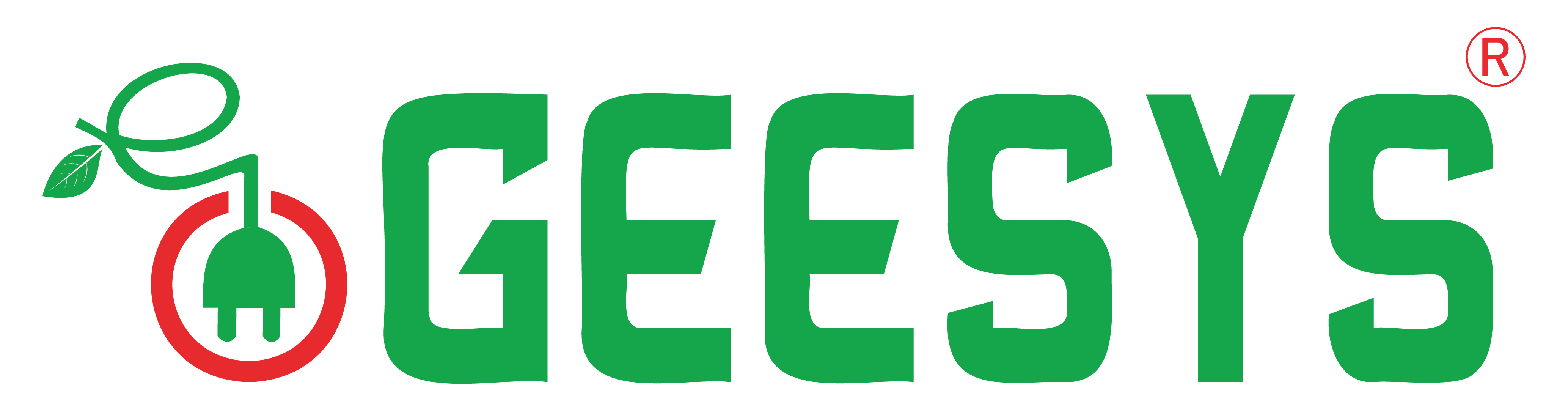 GEESYS - Expert in General Electrical and Electronics