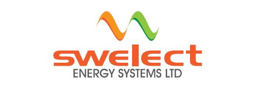 M/s.Swelect Energy Systems Limited