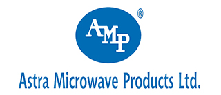 Astra Microwave Products Limited (AMPL)