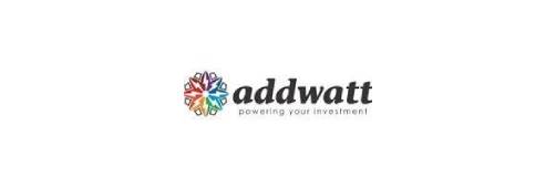 M/s.Addwatt Power Solutions Pvt Limited