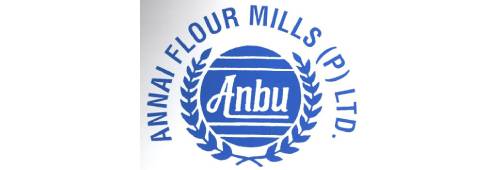 Annai Flour Mills Pvt. Ltd