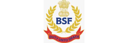 Border Security Force
