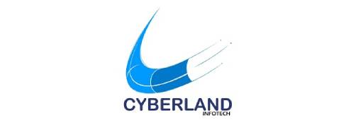 M/s.Cyberland Infotech