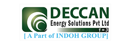 M/s.Deccan Energy Solutions Pvt Ltd