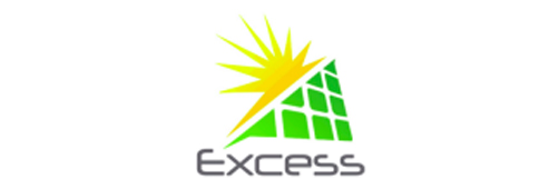 M/s.Excess Renew Tech Pvt Ltd