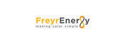 M/s.Freyr Energy Services Pvt Ltd