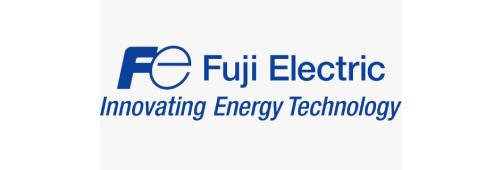 M/s.Fuji Electric Consul Neowatt Pvt Ltd