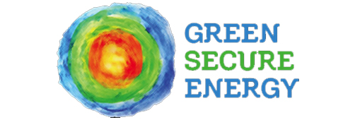 M/s.Green Secure Energy Pvt Ltd