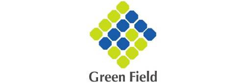 M/s.Green Field Solar Solutions Pvt Ltd