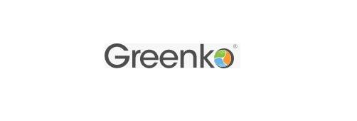 M/s.Greenko Ltd