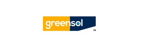 M/s.Greensol Renewable Power Pvt Ltd