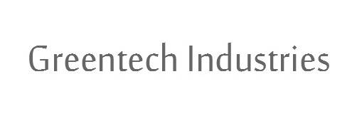 M/s.Greentech Industries Pvt Ltd