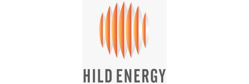M/s.Hild Energy  Pvt Ltd