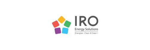 M/s.IRO Energy Solutions