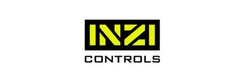 M/s.Inzi Controls India Pvt Ltd