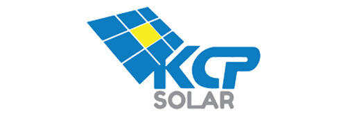 M/s.KCP Solar Industry