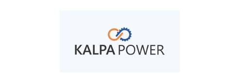 M/s.Kalpa Power Pvt Limited