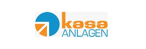 M/s.kasa anlagen india private limited