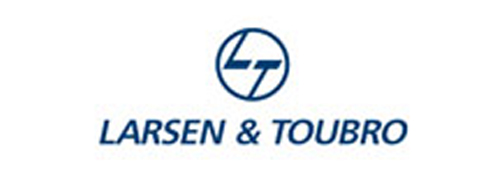 M/s.Larsen & Toubro Ltd