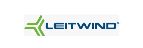 M/s.Leitwind Shriram Manufacturing Ltd