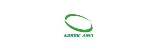 M/s.Nordic (India) Solutions Pvt Ltd