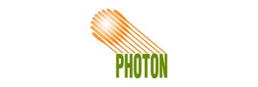 M/s.Photon Energy Systems Ltd