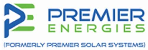 M/s.Premier Energies Limited