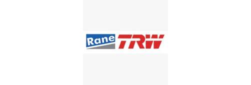 M/s.Rane TRW Steering Systems Private Limited 