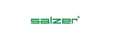 M/s.Salzer Electronics Limited
