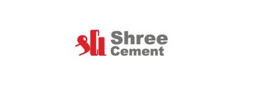 M/s.Shree Cement Limited