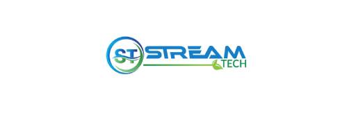 M/s.streamtech energy solutions