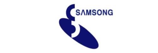M/s.Samsong Manufacturing Pvt. Ltd