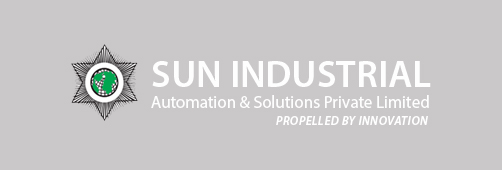M/s.Sun Industrial & Automation Solutions Pvt Ltd