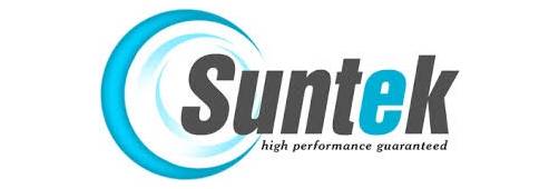 M/s.Suntek Energy Systems Pvt Ltd