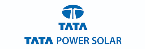 M/s.TATA Power Solar Systems Ltd