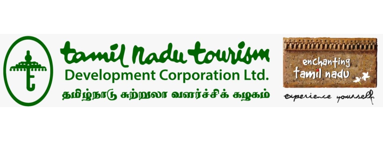 Tamilnadu Toursim Corporation