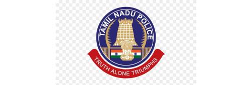 TamilNadu Police