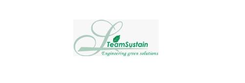 M/s.Team Sustain Limited
