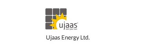 M/s.Ujaas Energy Ltd