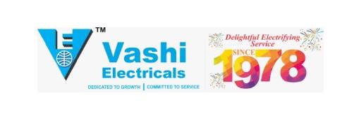 M/s.Vashi Electricals Pvt Limited