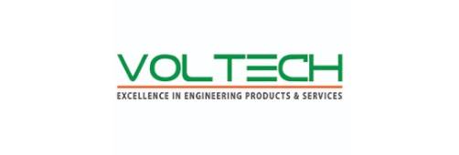 M/s.Voltech Engineers Pvt Limited