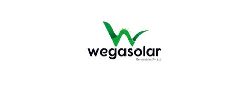 M/s.Wega solar Renewables Pvt Ltd