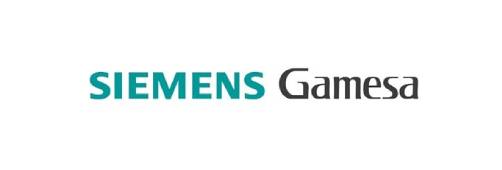 M/s.Siemens Gamesa Renewable Energy