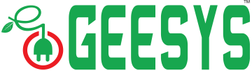 GEESYS - Expert in General Electrical and Electronics