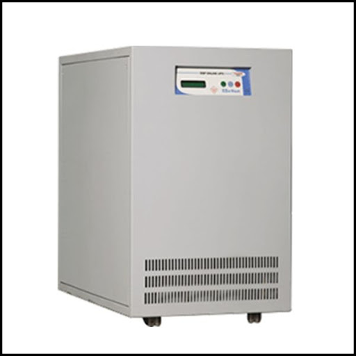 Best Lift Inverters at Best Price in India, GEESYS