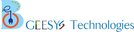 Geesys Logo 2011