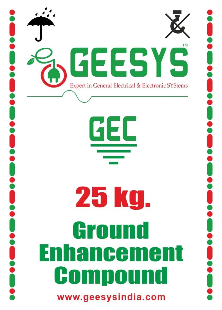 Geesys-Earthing-Minerals