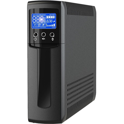 Out-Standing Power Inverters at finest Price in India, GEESYS