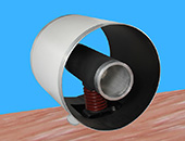 Isolated Phase Bus Ducts