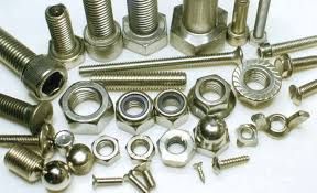 MS-Fasteners
